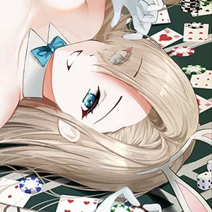 26 - PG官网