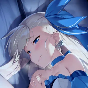 26 - PG官网